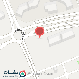 عکس تاکسی تلفنی مترو سهند