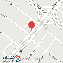 عکس فست فود کاج