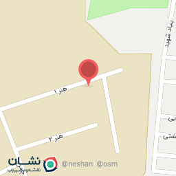 عکس کارخانه کادوس پلاستیک