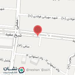 عکس رافیا دکور