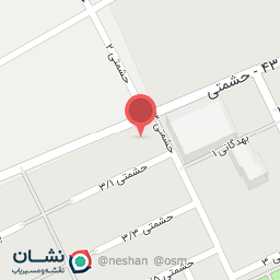 عکس املاک ایران زمین