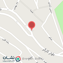 عکس چایخانه سنتی نمونه