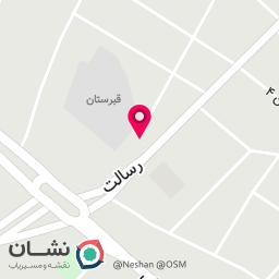 عکس بیمه ایران