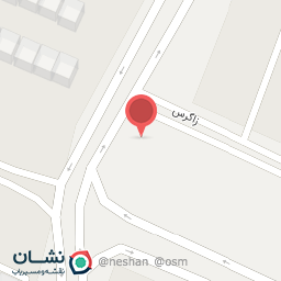 عکس سوپر مارکت بیرانوند