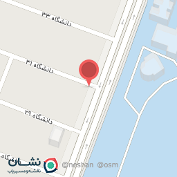 عکس خودپرداز بانک رفاه