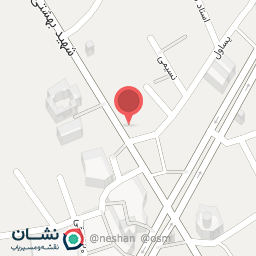 عکس پخش ظروف یکبار مصرف سعید