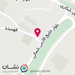 عکس دندانپزشکی دیجیتال دکتر مهدی کثیری