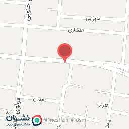 عکس میوه فروشی