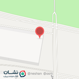 عکس سبلان کیش