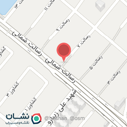 عکس فیزیوتراپی دی