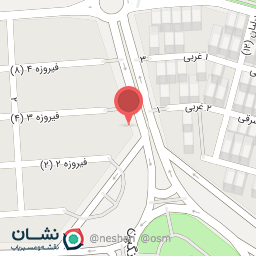 عکس املاک پایتخت