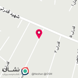 عکس مجتمع مسکونی رایان