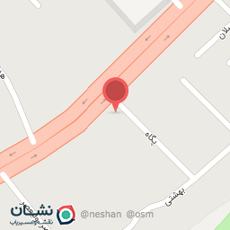 عکس نمایشگاه اتومبیل