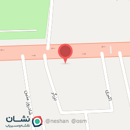 عکس صنایع چوب گیل ون