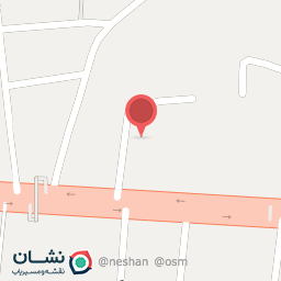 عکس لاستیک سازی گیلان