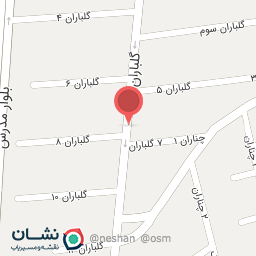 عکس محصولات ارگانیک جوانه 