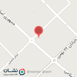 عکس کفش جمیلو