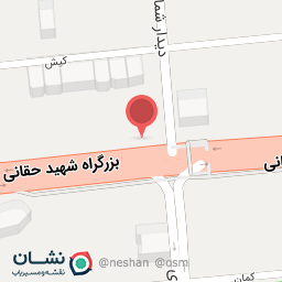 عکس اتاق فرار شب سیزدهم | اتاق فرار کابوس