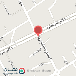 عکس شیشه سکوریتی ایران