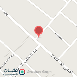 عکس تعویض روغن هاشمی