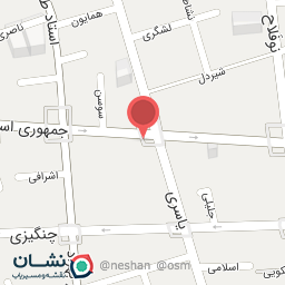 عکس بانک اقتصاد نوین