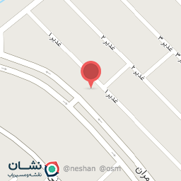 عکس خدمات کامپیوتری هاشمی