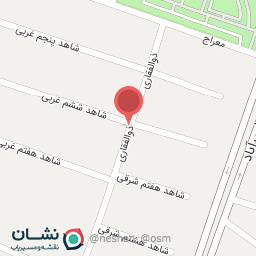 عکس هایپر مارکت