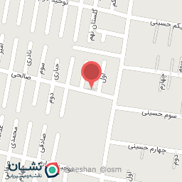 عکس لوازم جانبی و تعمیرات ابی موبایل