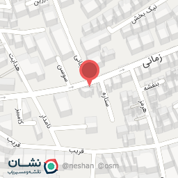 عکس خشکشویی مروارید اکسپرس