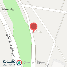 عکس دیتیلینگ ورتو