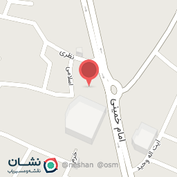 عکس جواهری خسروانجم