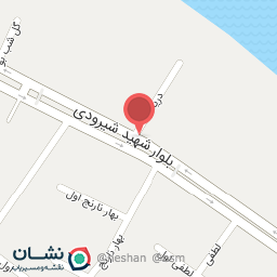 عکس مشاورین املاک زایا گروپ 