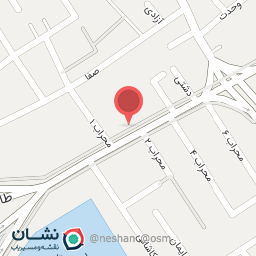 عکس ظروف اشپزخانه مطیع