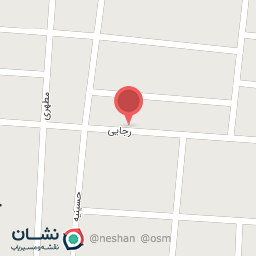 عکس نانوایی 