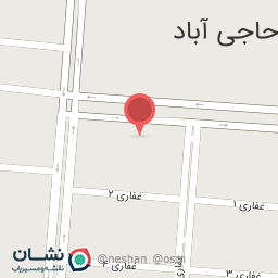 عکس نانوایی