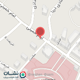 عکس کافه آشا  cafe asha