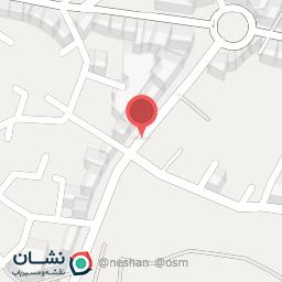 عکس خیاطی اشرفی 