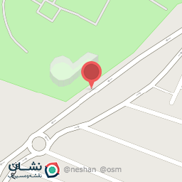 عکس خودپرداز بانک سامان