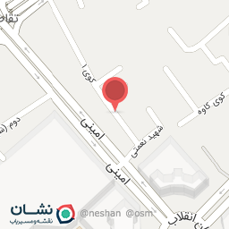 عکس نان سنگکی