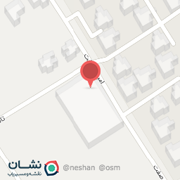 عکس آوا آماتیس