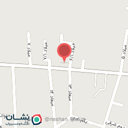 عکس چاپ پاپیروس