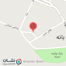 عکس ابزارآلات صنعتی