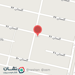 عکس تعمیرگاه ولی