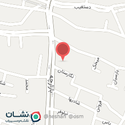 عکس پوشاک سون