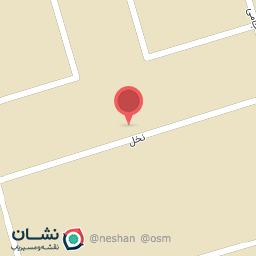 عکس شرکت فجر قطعه