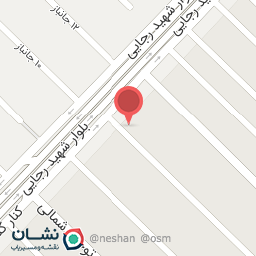 عکس لوازم خانگی فرهاد