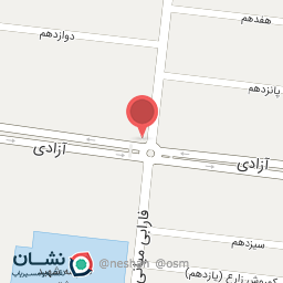 عکس خودپرداز بانک صادرات