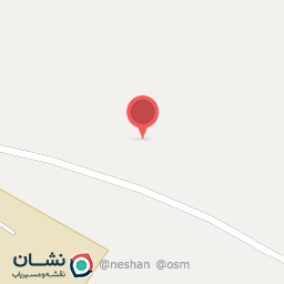 عکس حامی چوب البرز