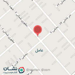 عکس پوشاک فسقلی