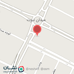 عکس میوه فروشی